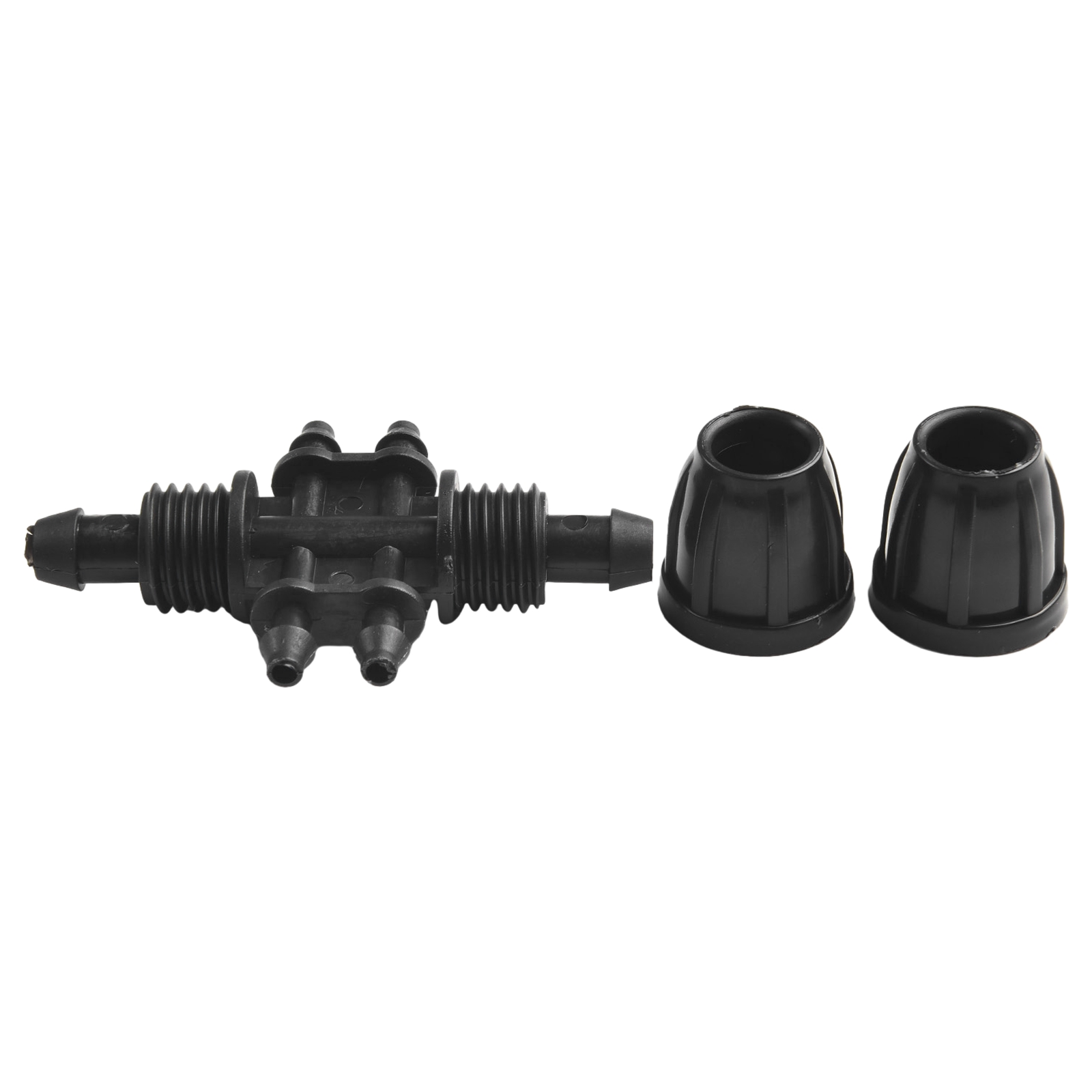 Farming Pipe For Agriculture - For Farm Garden And Agricultural Watering