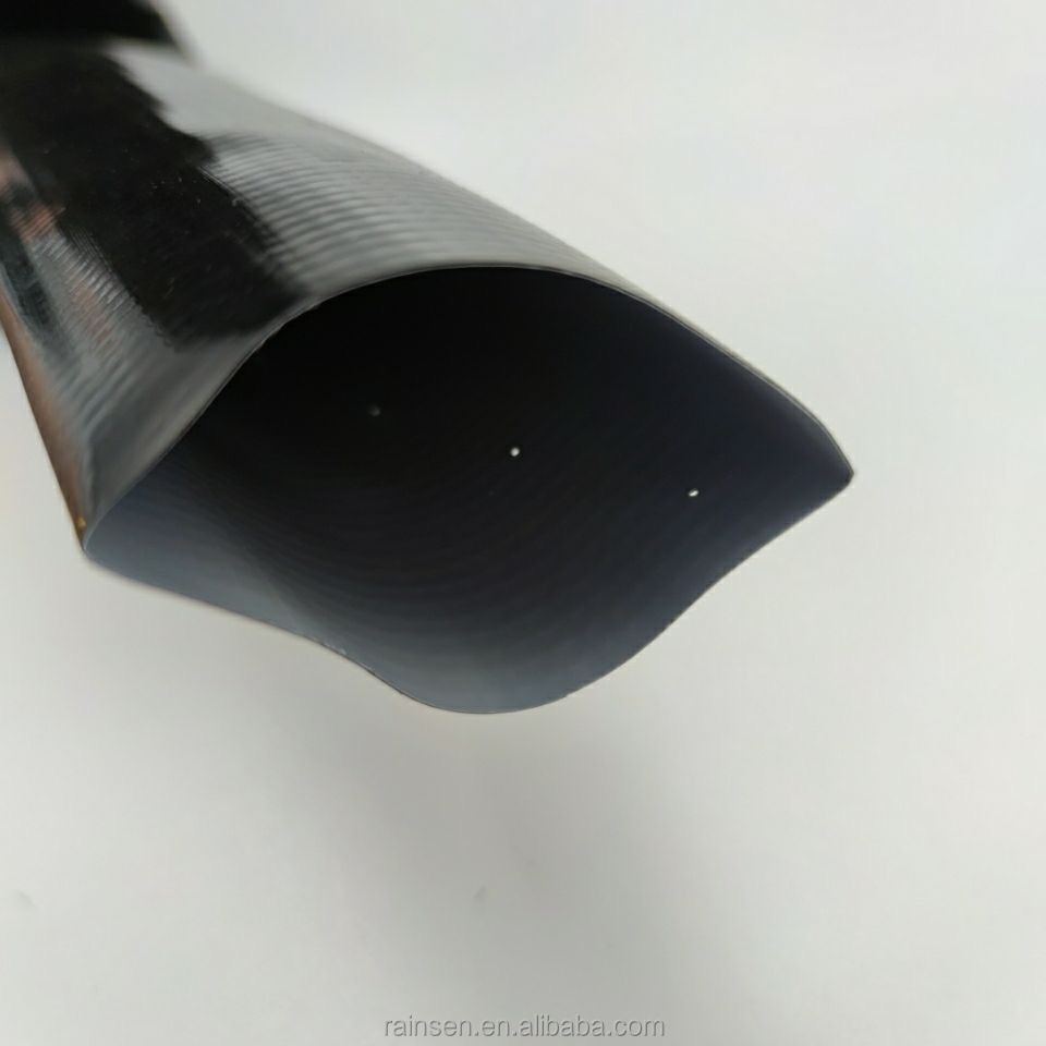 2Mm PE Flat Sprinkler Pipe - M - Farming Pipe For Agriculture reseña y precio