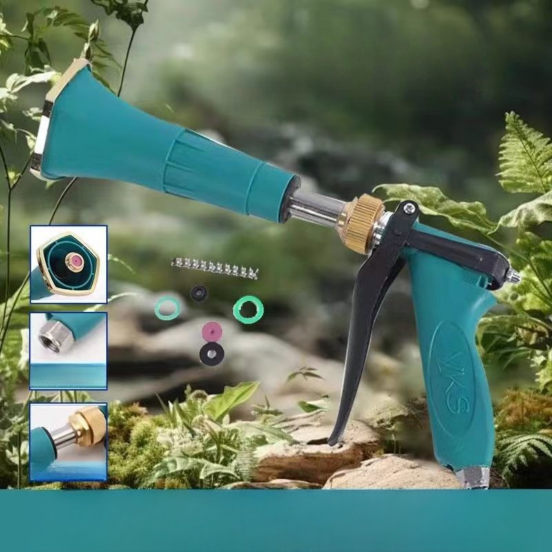 Adjustable Windproof Agricultu - Agriculture Farming And Livestock reseña y precio