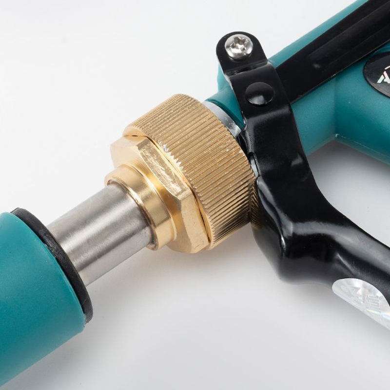 Adjustable Windproof Agricultu - Agriculture Farming And Livestock reseña y precio