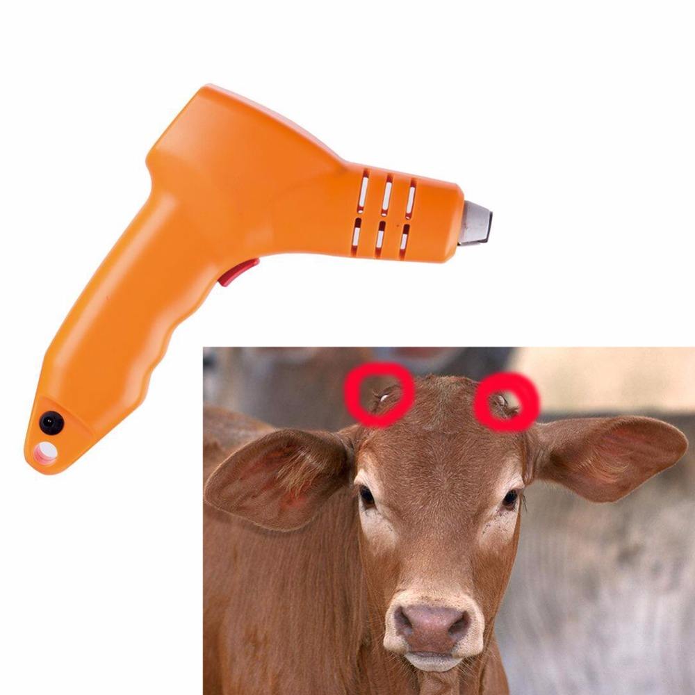 Agricultural Machine Goat Farm - Agriculture Farming And Livestock reseña y precio