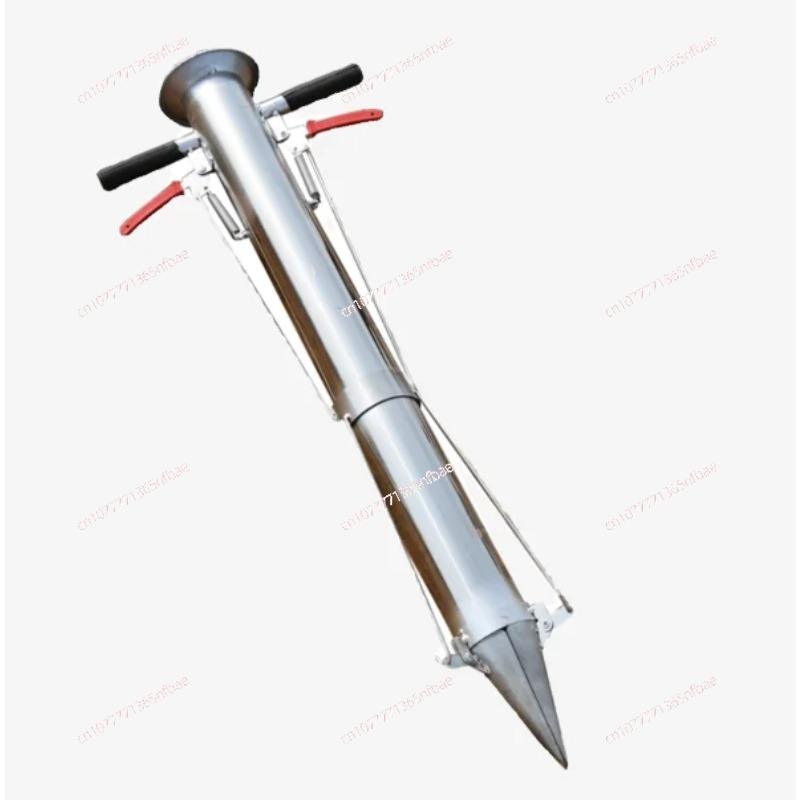Seedling Transplanter Vegetabl - Vegetable Transplanter reseña y precio