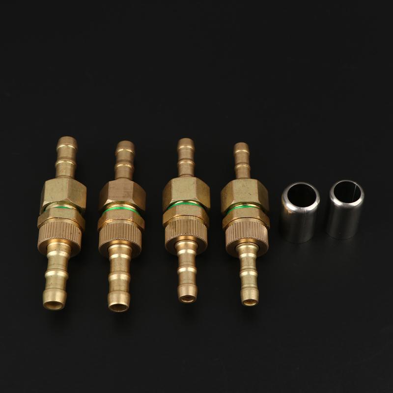 High Pressure Hose Connector B - Farming Pipe For Agriculture reseña y precio