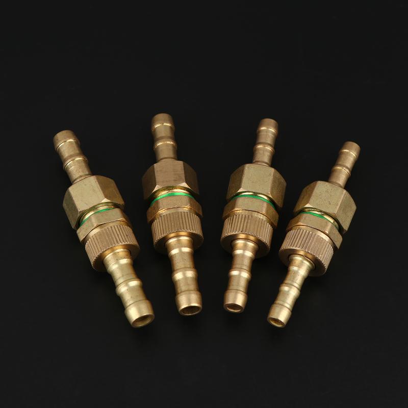 High Pressure Hose Connector B - Farming Pipe For Agriculture reseña y precio