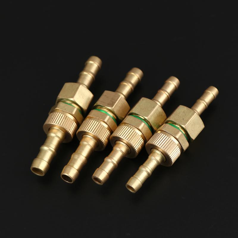 High Pressure Hose Connector B - Farming Pipe For Agriculture reseña y precio