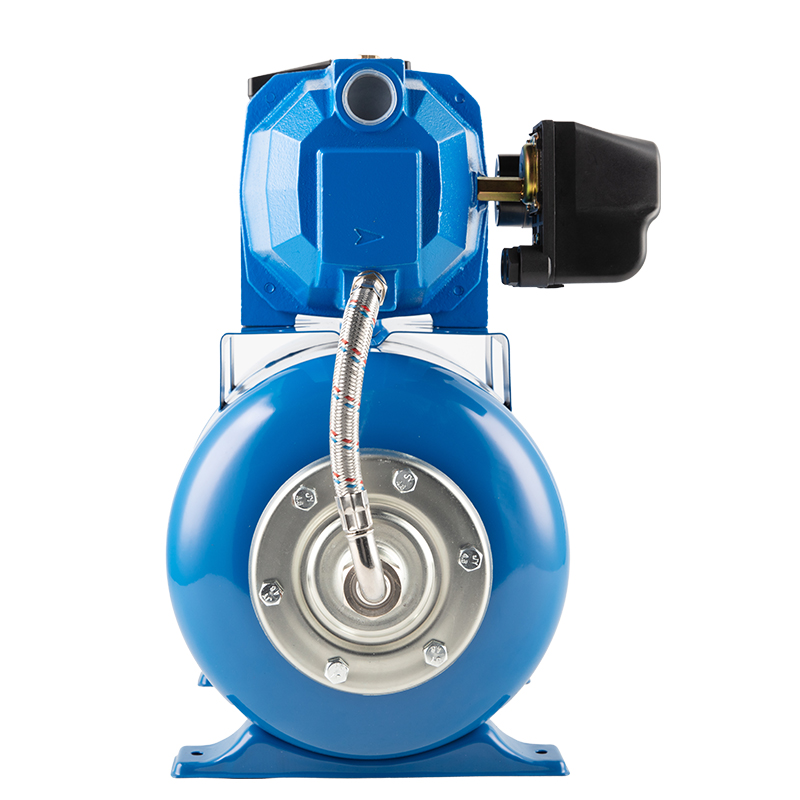 Electric Agricultural Water Pu - Farming Pump For Agriculture reseña y precio
