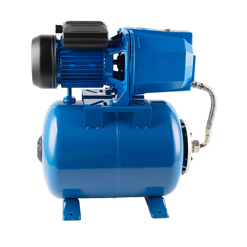 Electric Agricultural Water Pu - Farming Pump For Agriculture reseña y precio