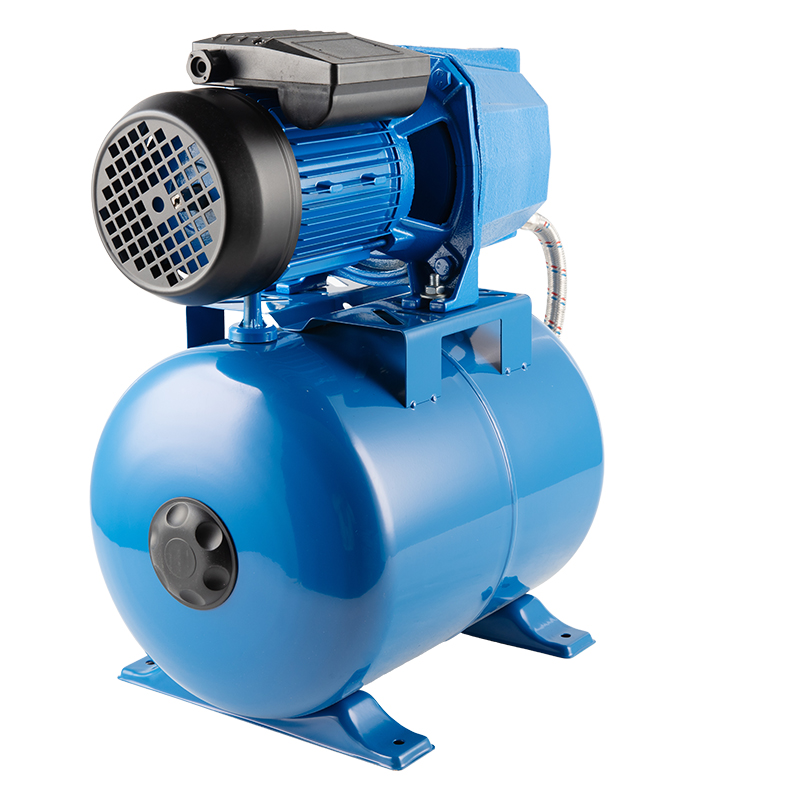 Electric Agricultural Water Pu - Farming Pump For Agriculture reseña y precio