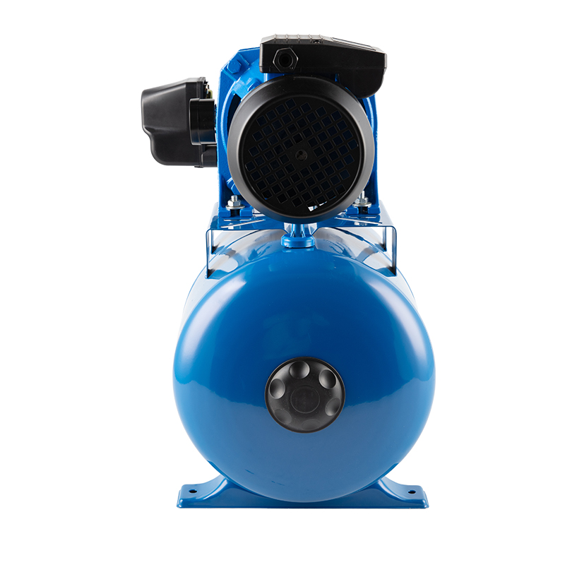 Electric Agricultural Water Pu - Farming Pump For Agriculture reseña y precio