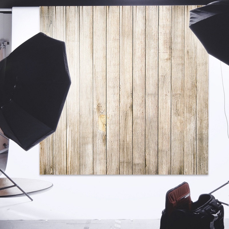Busy Farm Photography Backdrop - Agriculture Farm House reseña y precio