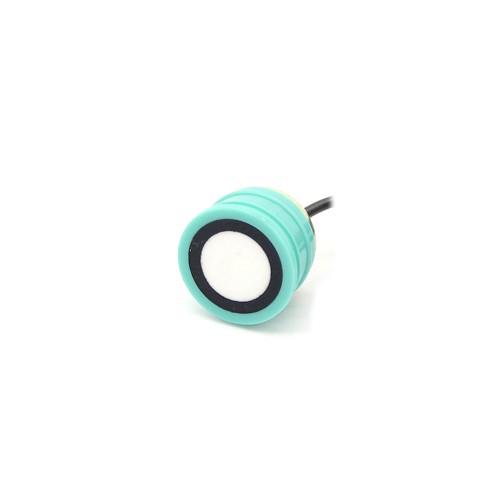 250KHZ M18 Ultrasonic Distance - Agriculture Farming Usa reseña y precio