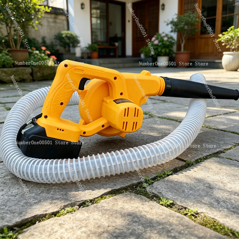Small Electric Agricultural Po - Agriculture Farming And Livestock reseña y precio