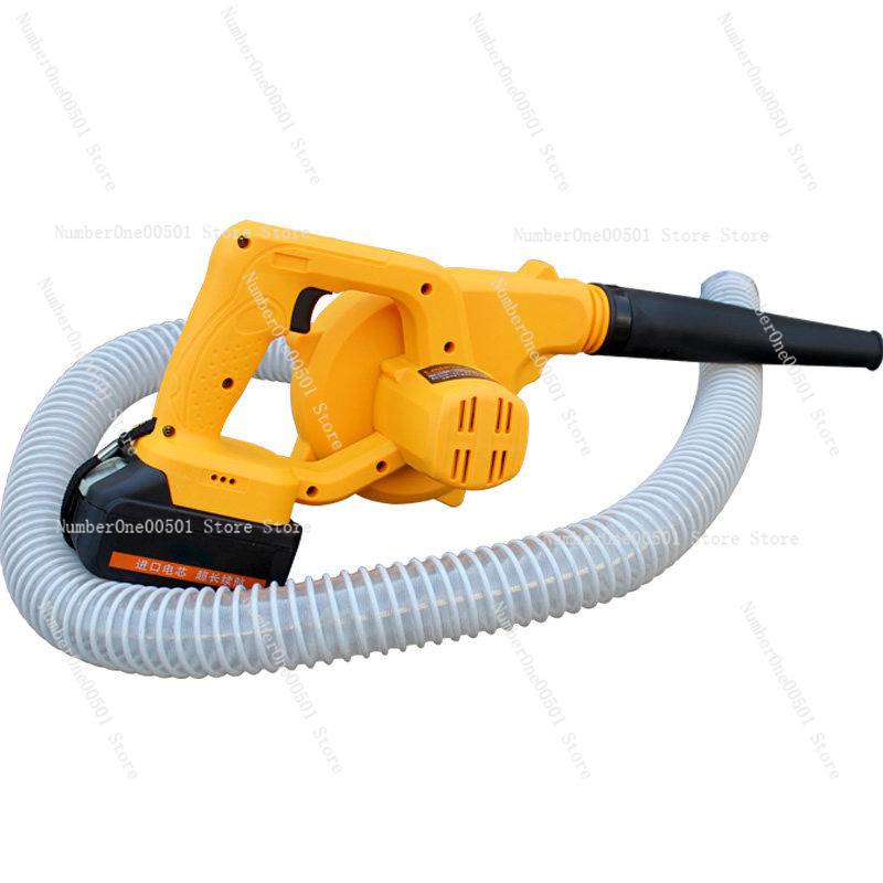Small Electric Agricultural Po - Agriculture Farming And Livestock reseña y precio