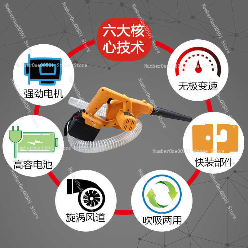 Small Electric Agricultural Po - Agriculture Farming And Livestock reseña y precio
