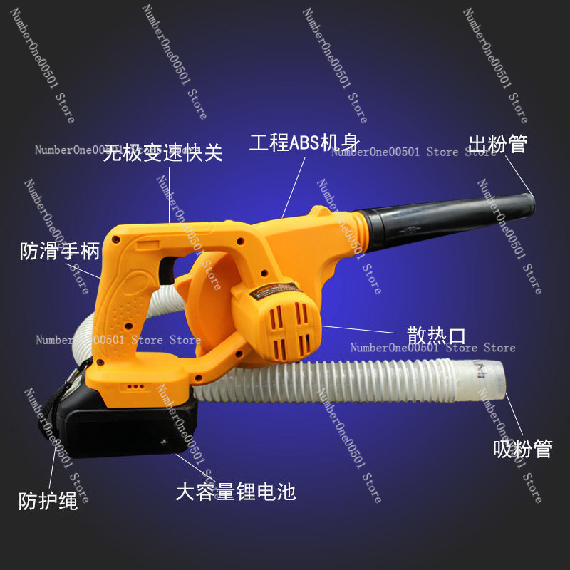 Small Electric Agricultural Po - Agriculture Farming And Livestock reseña y precio