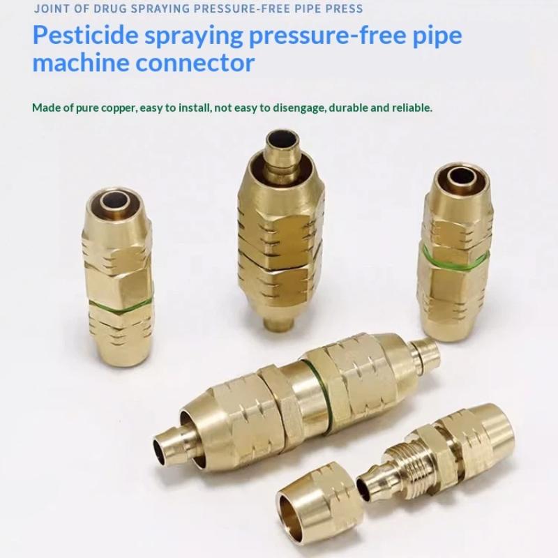 1Pc/Set High Pressure Water Ho - Farming Pipe For Agriculture reseña y precio