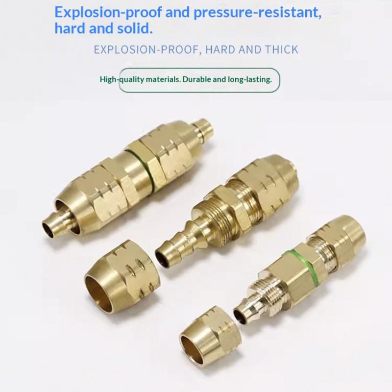 1Pc/Set High Pressure Water Ho - Farming Pipe For Agriculture reseña y precio