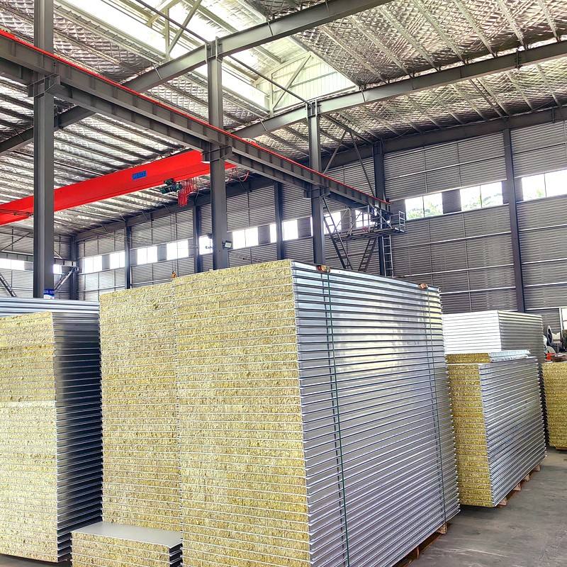 Foldable Expandable Container  - Agriculture Farm House reseña y precio