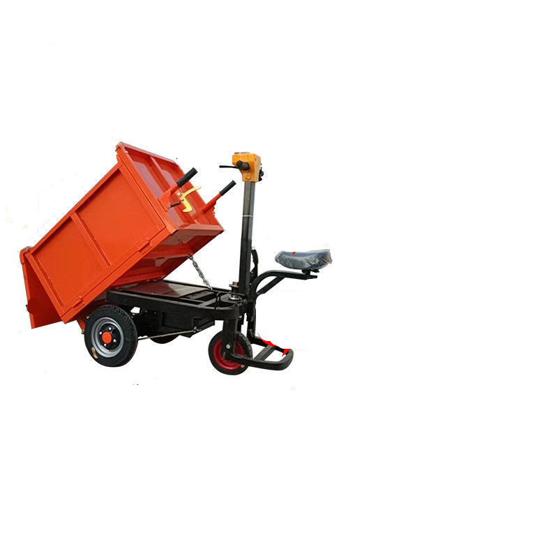 Electric Hand-Push Inclined Du - Agriculture Farming And Livestock reseña y precio