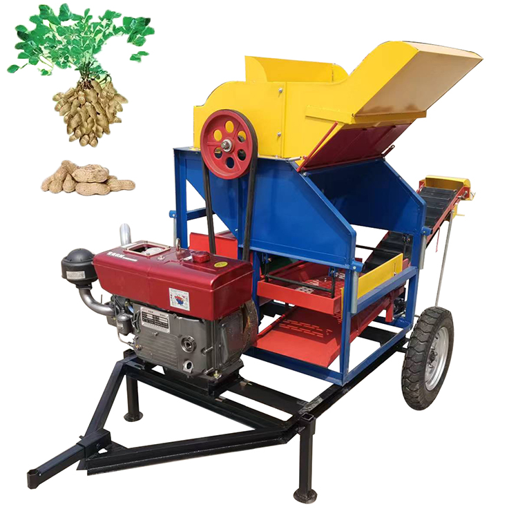 Farm Use Diesel Agricultural P - Farming Africa reseña y precio