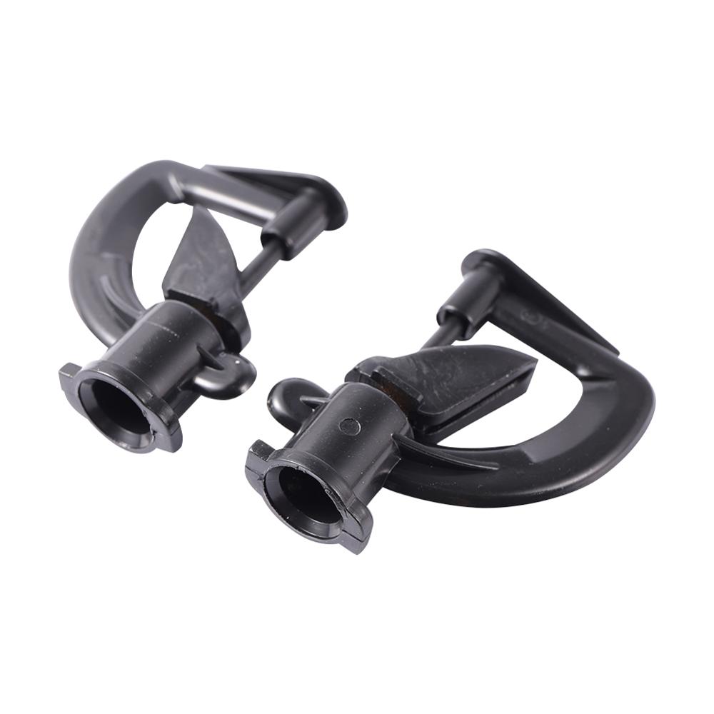 10Pcs 7.5mm G-type Refraction  - Orchard Sprayer Tractor reseña y precio