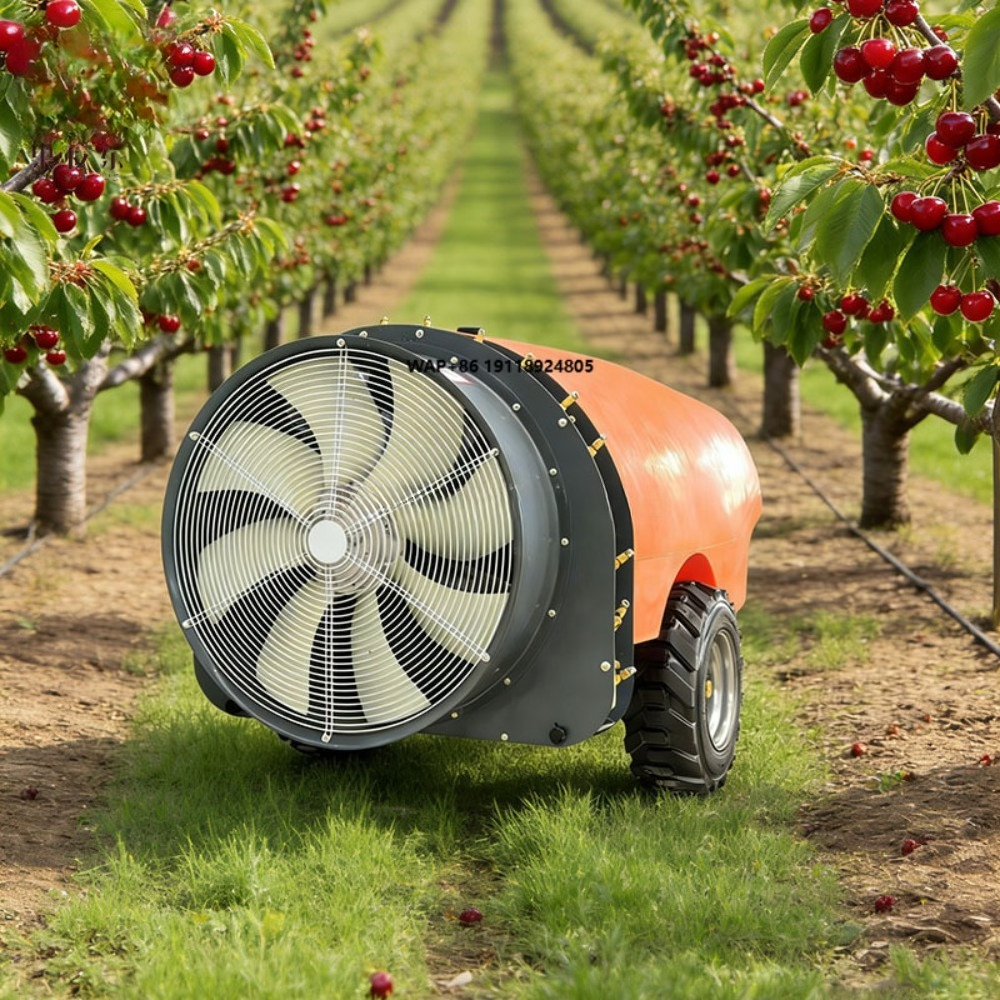 1000 Liter Modern Agricultural - Agriculture Farming Usa reseña y precio