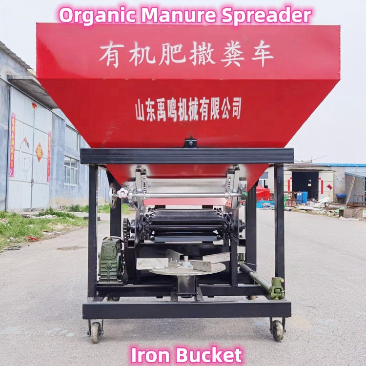 Factory Directly Supplied Agri - Agriculture Farming Hand Tools reseña y precio