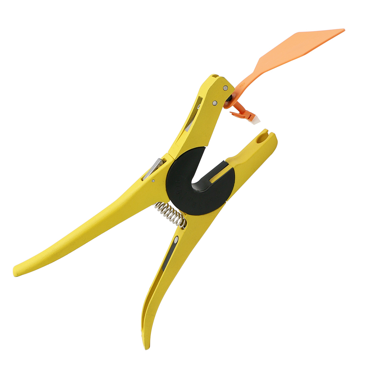 1 Pc Integrated Ear Tag Specia - Livestock Ear Tag reseña y precio