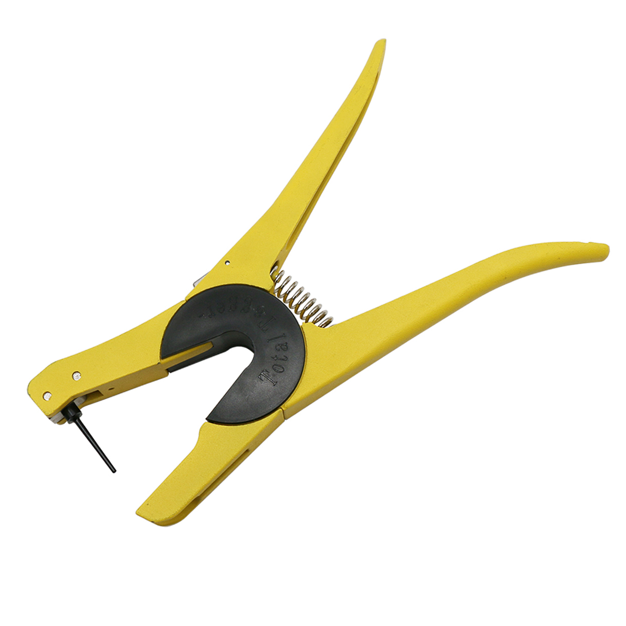 1 Pc Integrated Ear Tag Specia - Livestock Ear Tag reseña y precio