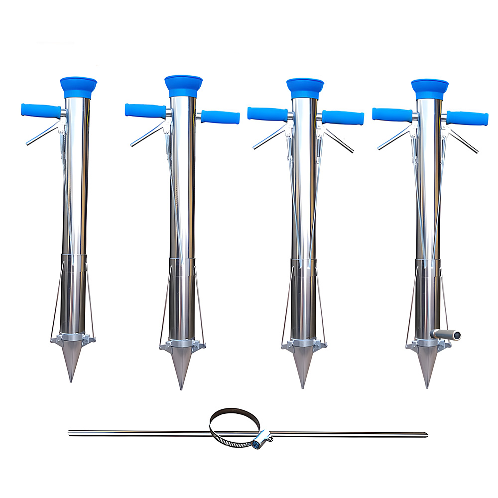 New Planting Seedling Transpla - Vegetable Transplanter reseña y precio