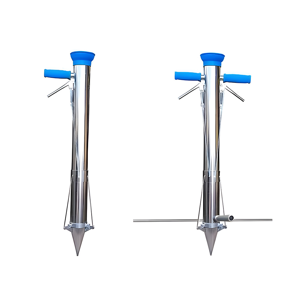 New Planting Seedling Transpla - Vegetable Transplanter reseña y precio