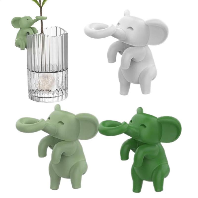3Pcs Home Plant Propagation Bu - Plant Growth Regulator reseña y precio