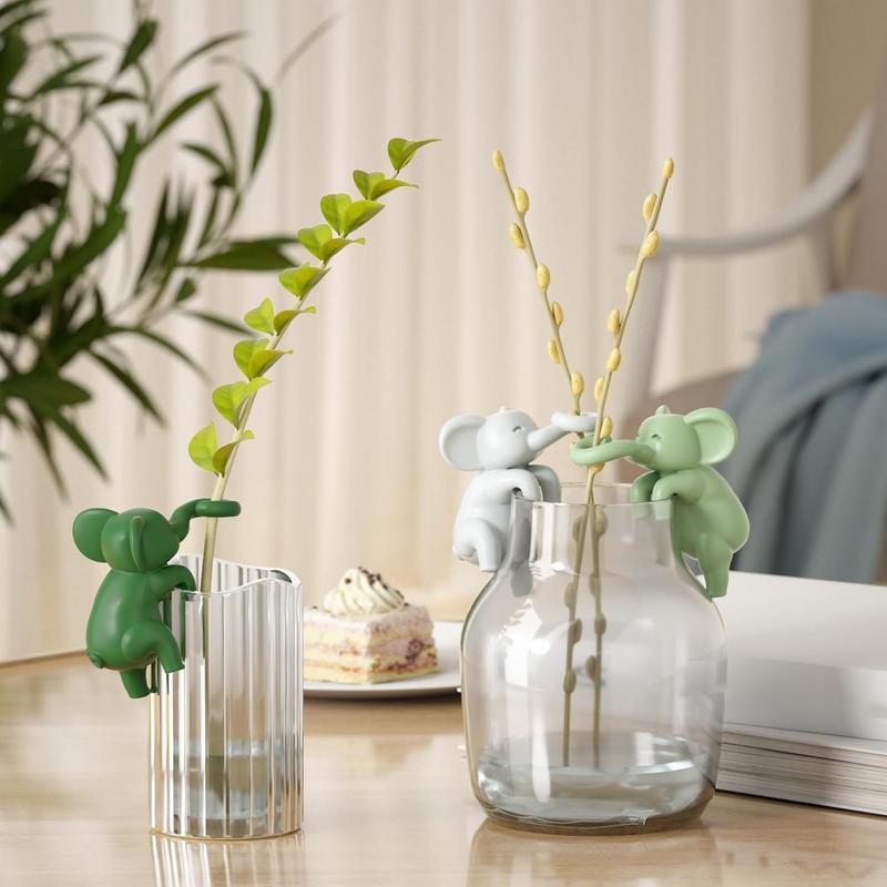 3Pcs Home Plant Propagation Bu - Plant Growth Regulator reseña y precio