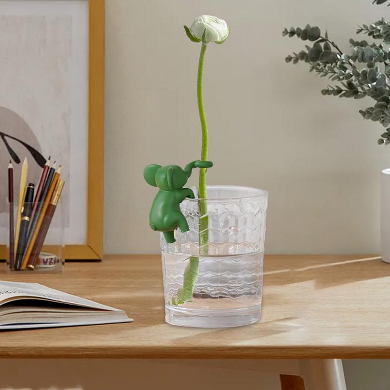 3Pcs Home Plant Propagation Bu - Plant Growth Regulator reseña y precio