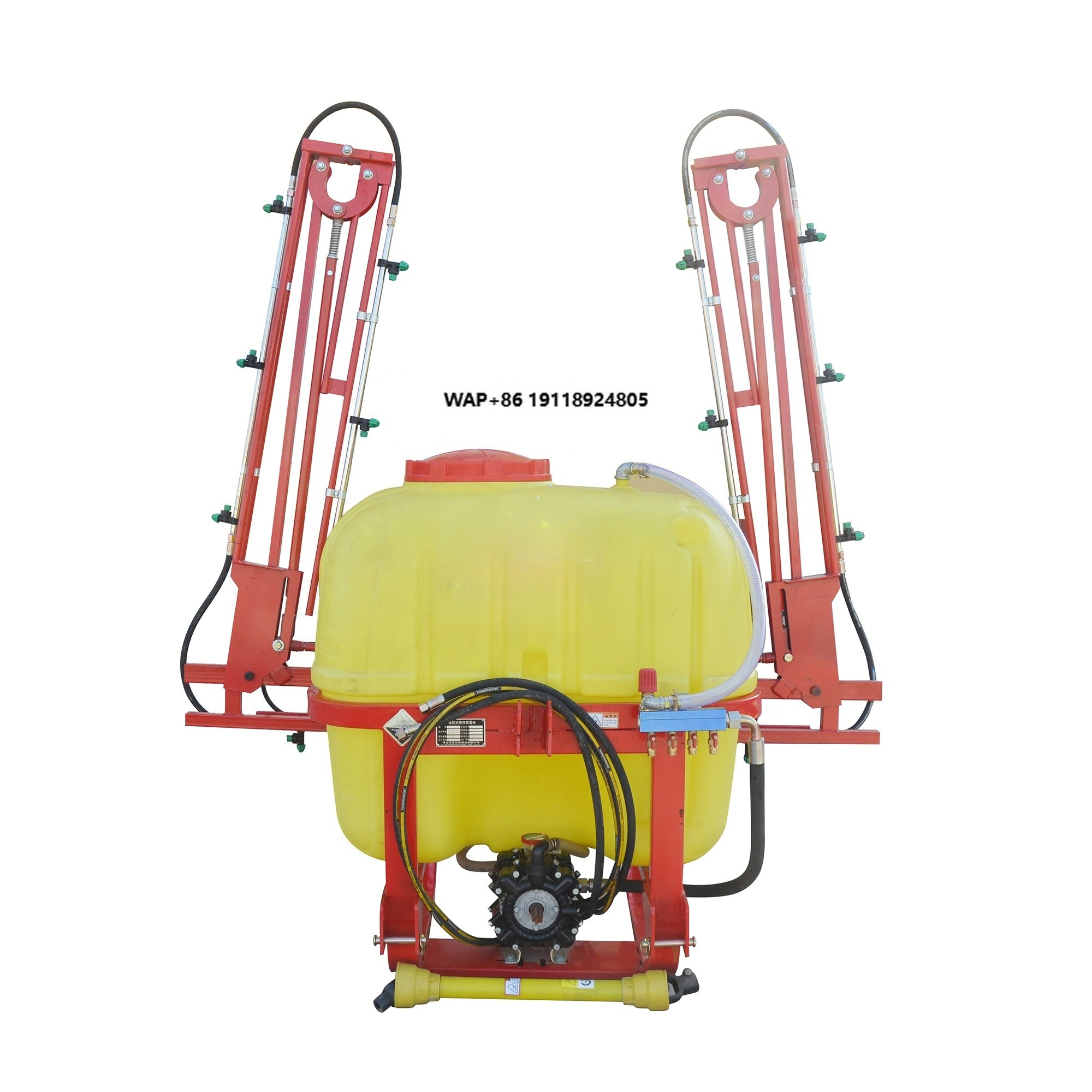 Easy to Use Farm Implements PT - Agriculture Farming Usa reseña y precio
