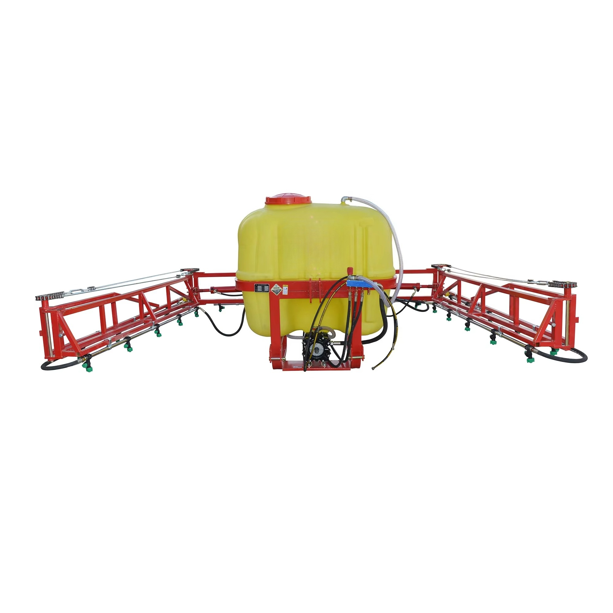 Easy to Use Farm Implements PT - Agriculture Farming Usa reseña y precio