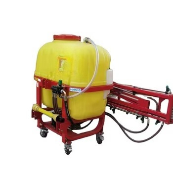 Easy to Use Farm Implements PT - Agriculture Farming Usa reseña y precio
