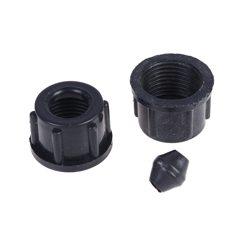 10pcs Agricultural Sprayer Tub - Farming Pipe For Agriculture reseña y precio