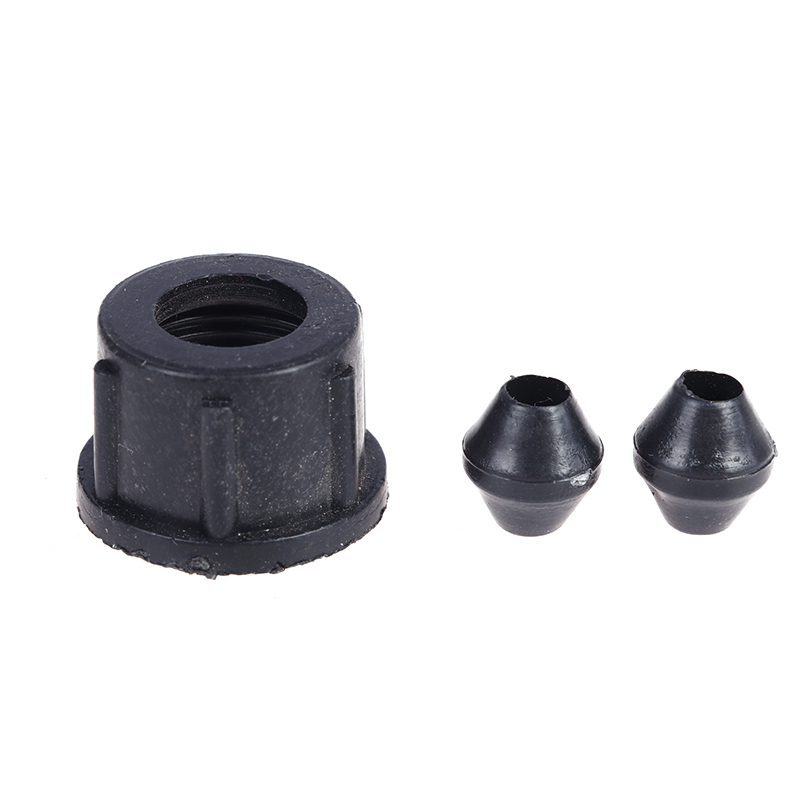 10pcs Agricultural Sprayer Tub - Farming Pipe For Agriculture reseña y precio