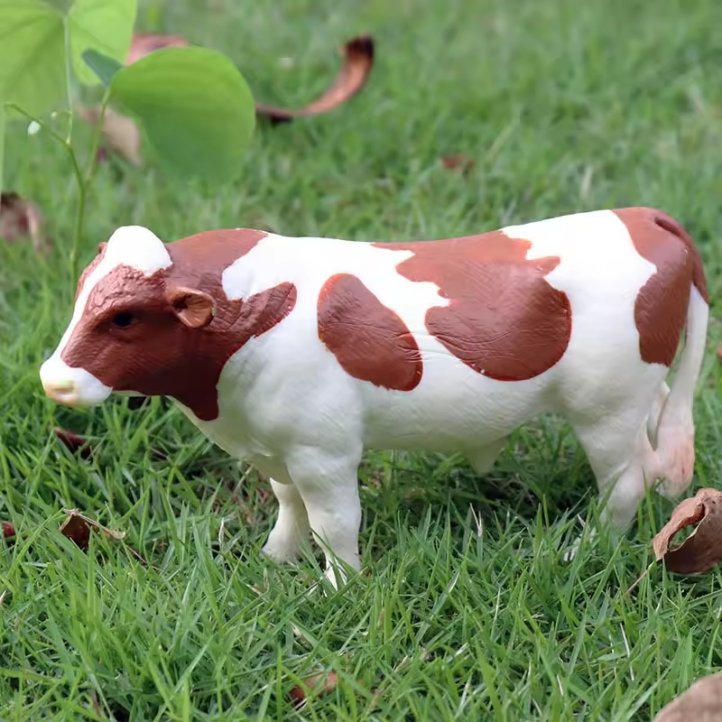 Simulation Cute Farm Animals M - Farming Africa reseña y precio