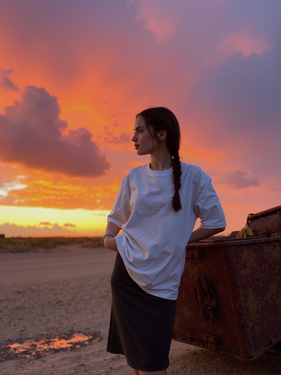 T Shirts Couple Organic Farmin - Sustainable Agriculture/Farming reseña y precio