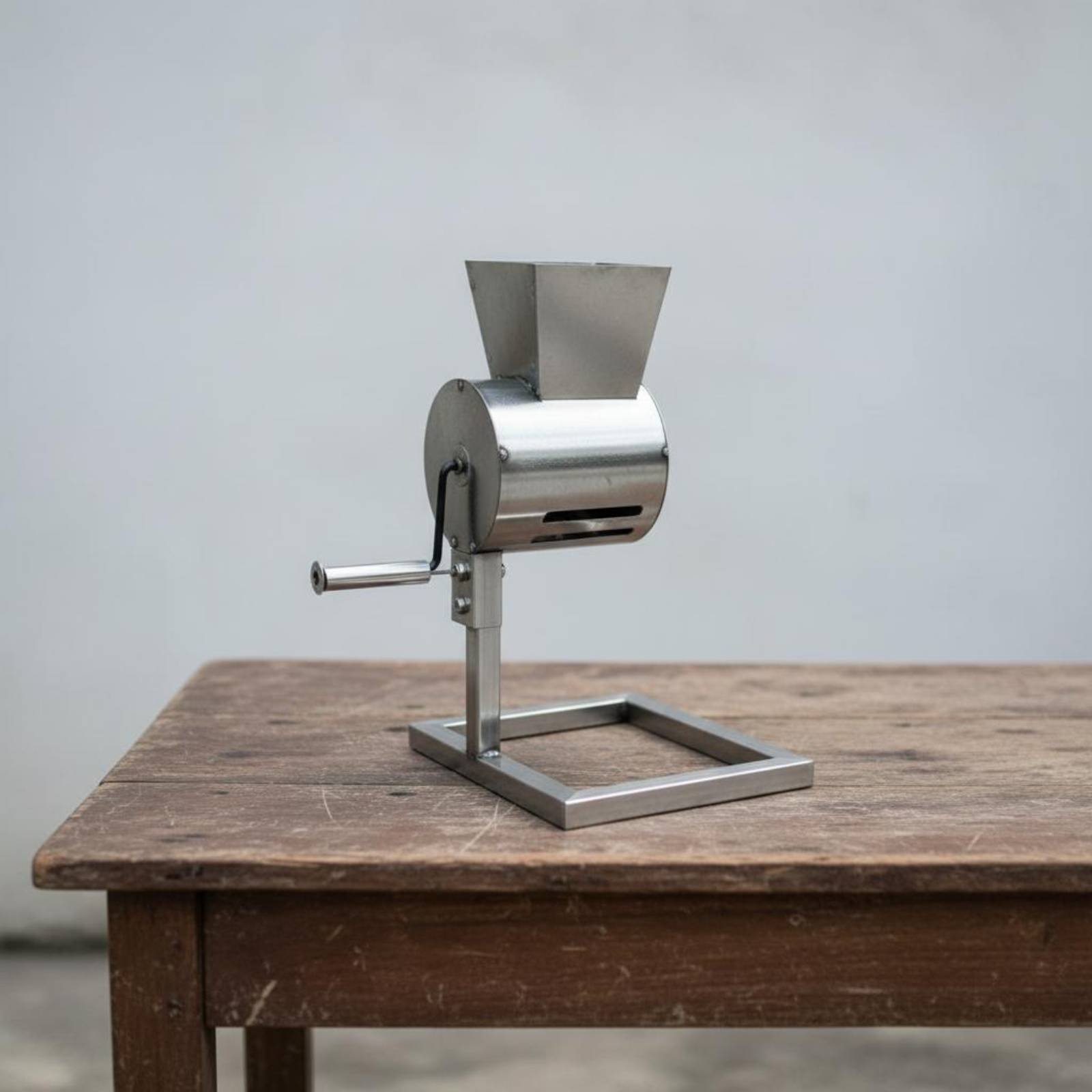 Manual Peanut Sheller Small Si - Farming Agriculture Tools reseña y precio