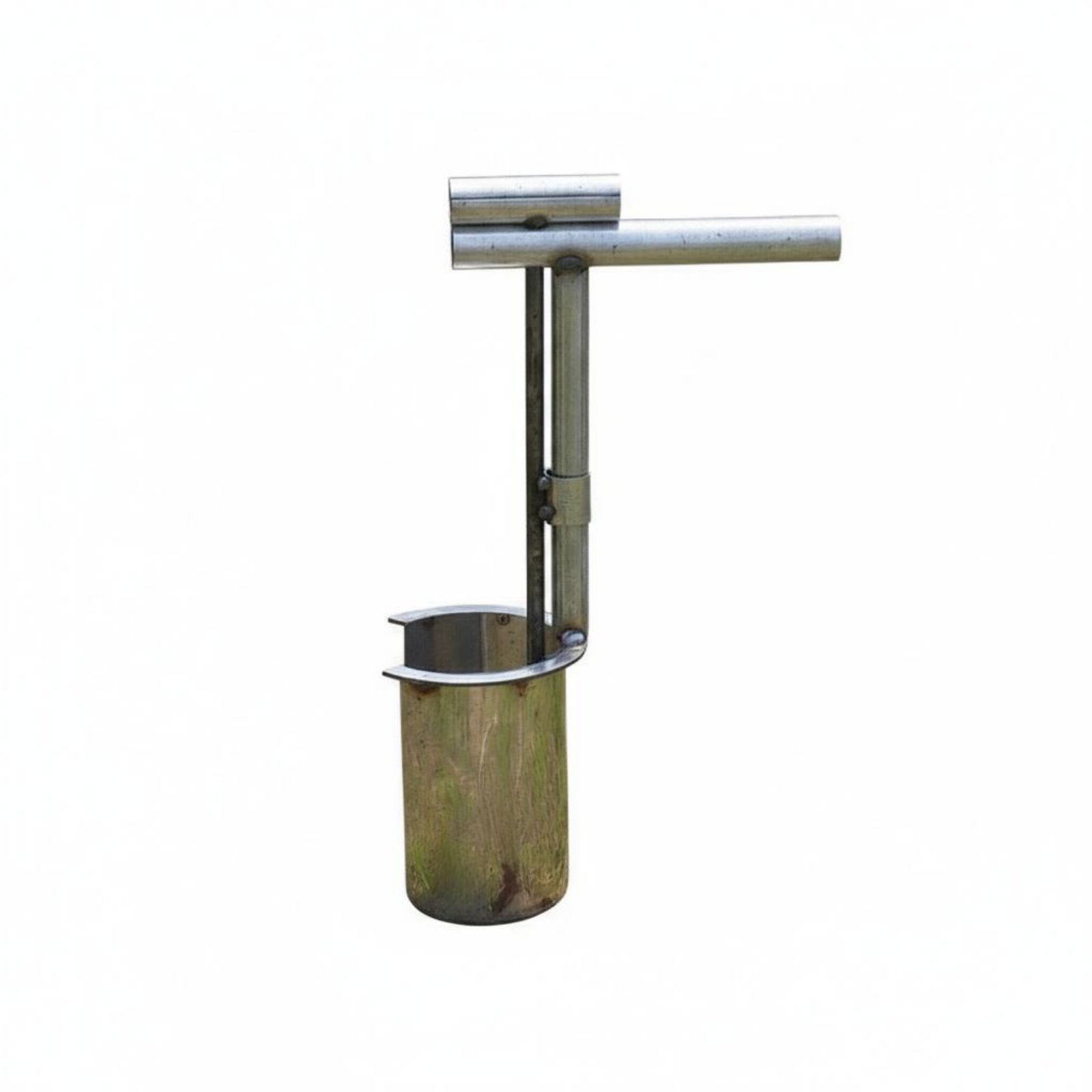 Manual Plant Transplanter Foot - Vegetable Transplanter reseña y precio