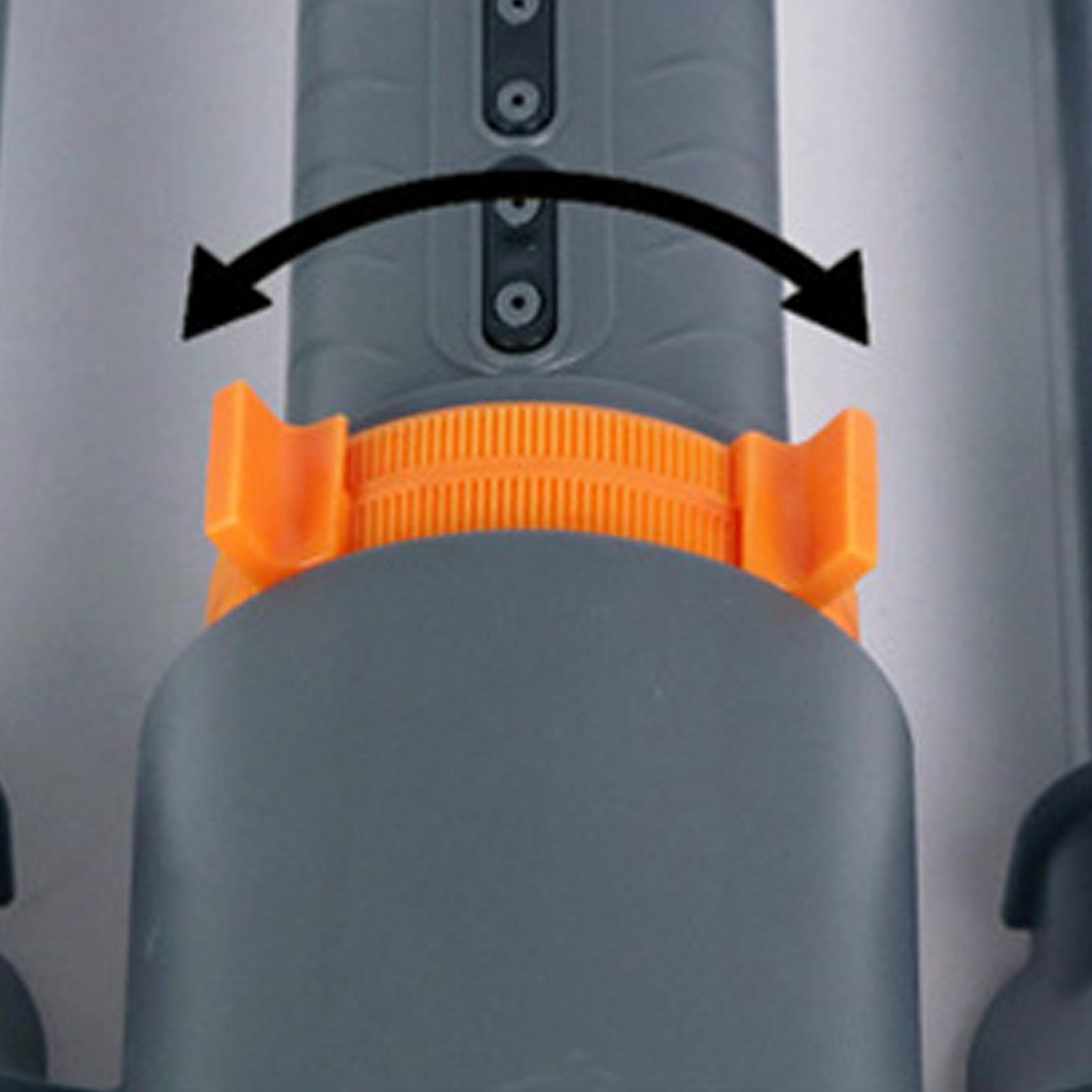 Water Sprinkler Oscillating Ga - Farming Agriculture Tools reseña y precio