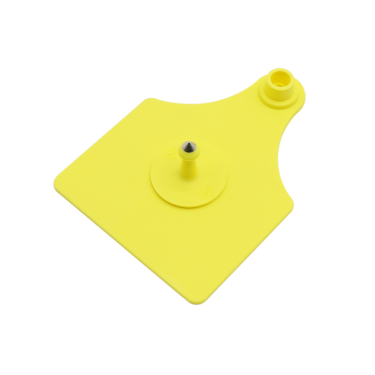 5 Sets Livestock TPU Material  - Livestock Ear Tag reseña y precio