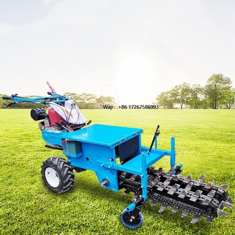 High Quality Multi-Functional  - Farming Pipe For Agriculture reseña y precio