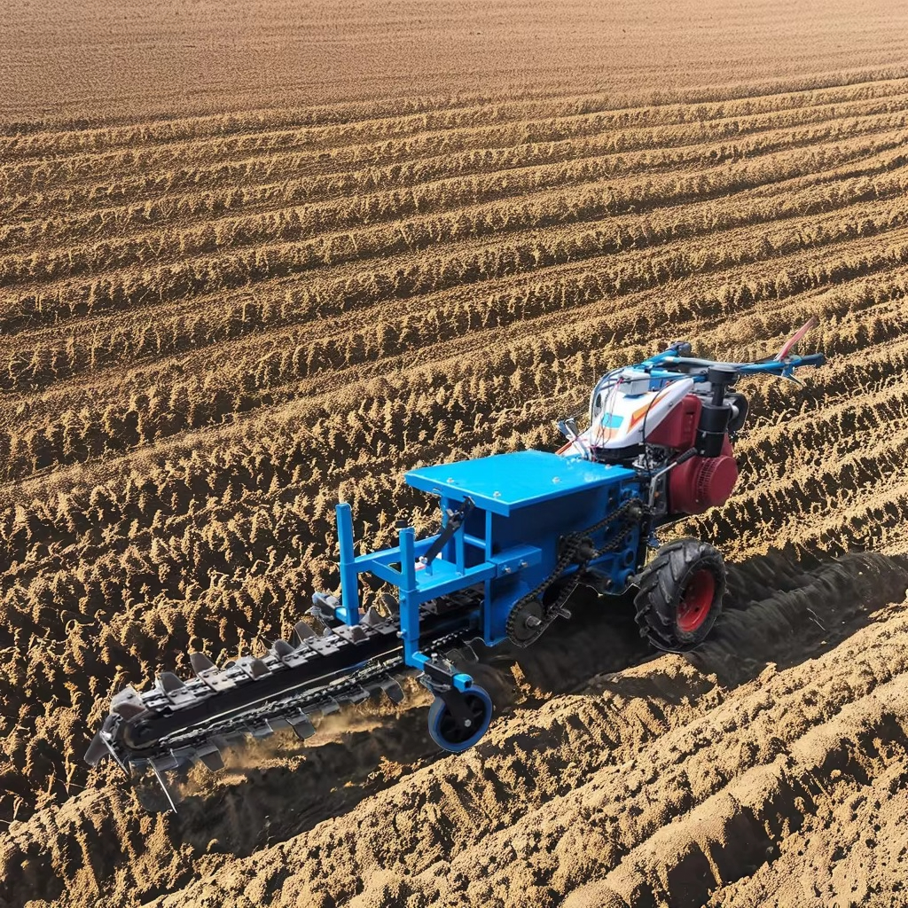High Quality Multi-Functional  - Farming Pipe For Agriculture reseña y precio
