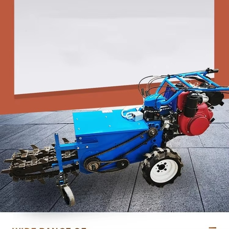 High Quality Multi-Functional  - Farming Pipe For Agriculture reseña y precio