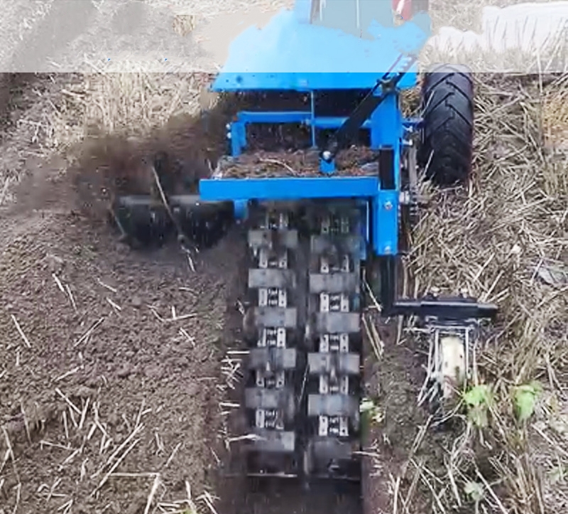 High Quality Multi-Functional  - Farming Pipe For Agriculture reseña y precio
