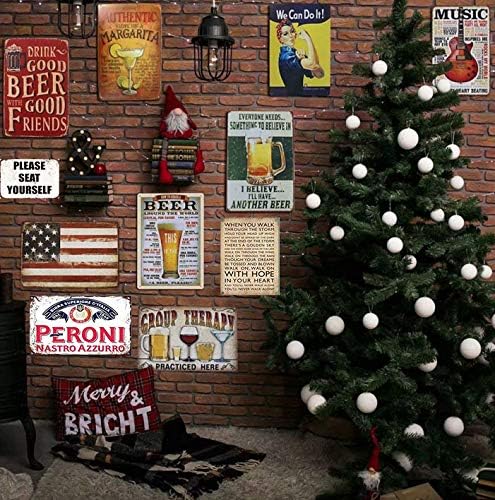 1939 Dekalb seed corn Farm Hou - Agriculture Farm House reseña y precio